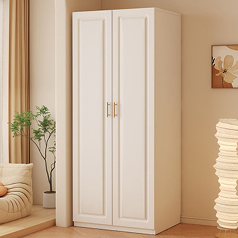 Interior Design White And Wood - ホワイトクリームクローゼットアクセント北欧高級デザインデザインユニバーサルインテリアビッグサイズワードローブファッションガルダルーパサロン家具