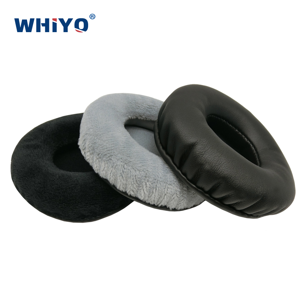 交換ソニーMDR-7509HD MDR7509HD MDR7 - Velvet Cushion Cover のレビューと価格
