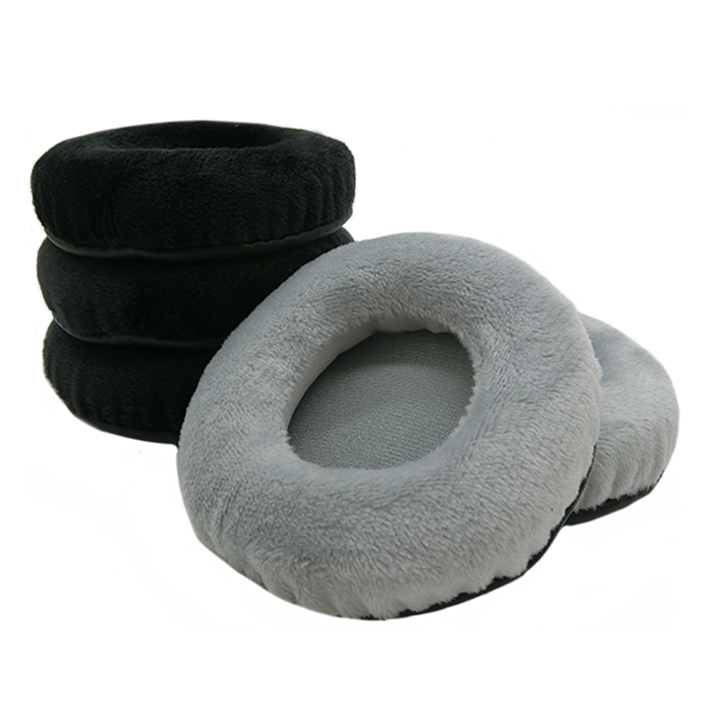 交換ソニーMDR-7509HD MDR7509HD MDR7 - Velvet Cushion Cover のレビューと価格