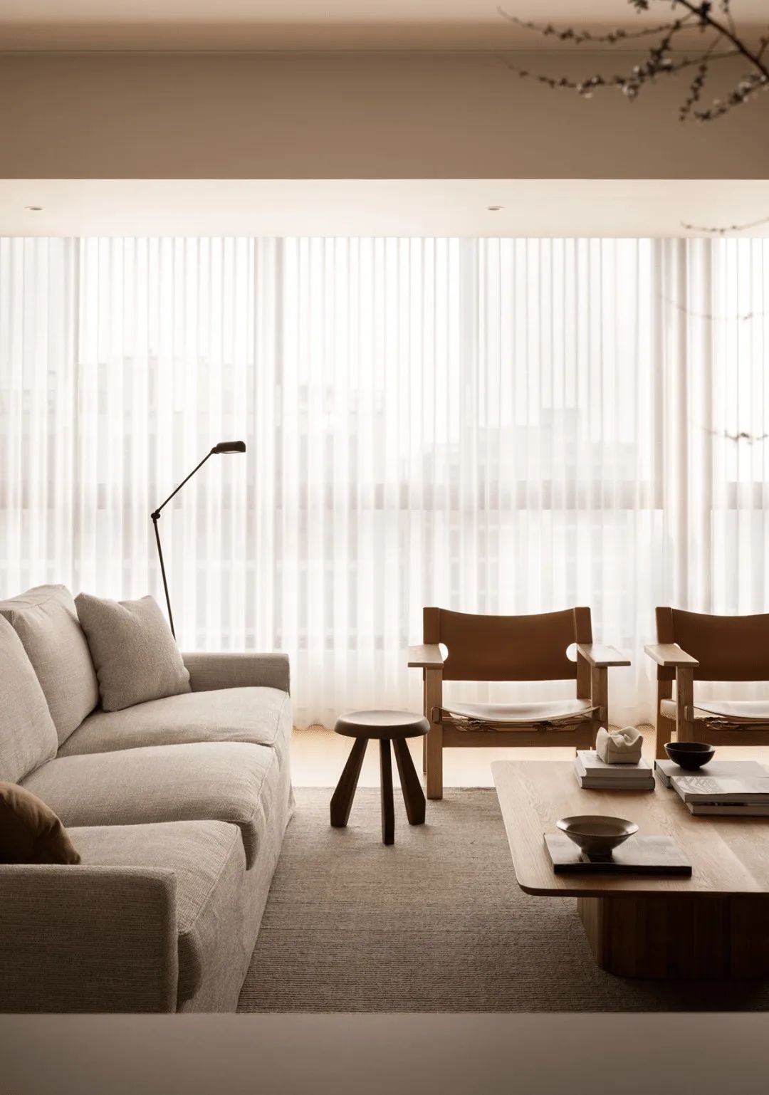 サンハイ和風インテリアデザイン間取り図ルームスタイラー施工図 - Interior Design And Construction のレビューと価格
