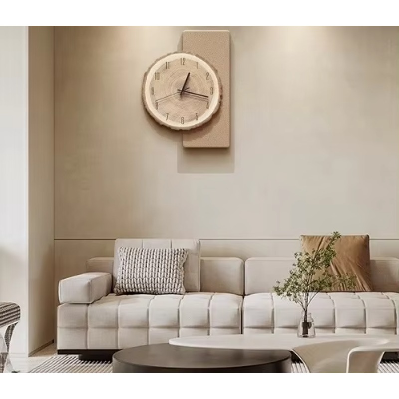 38X50CM 2025 高級メタリックウォールアート 現代 - Interior Design Luxury House のレビューと価格