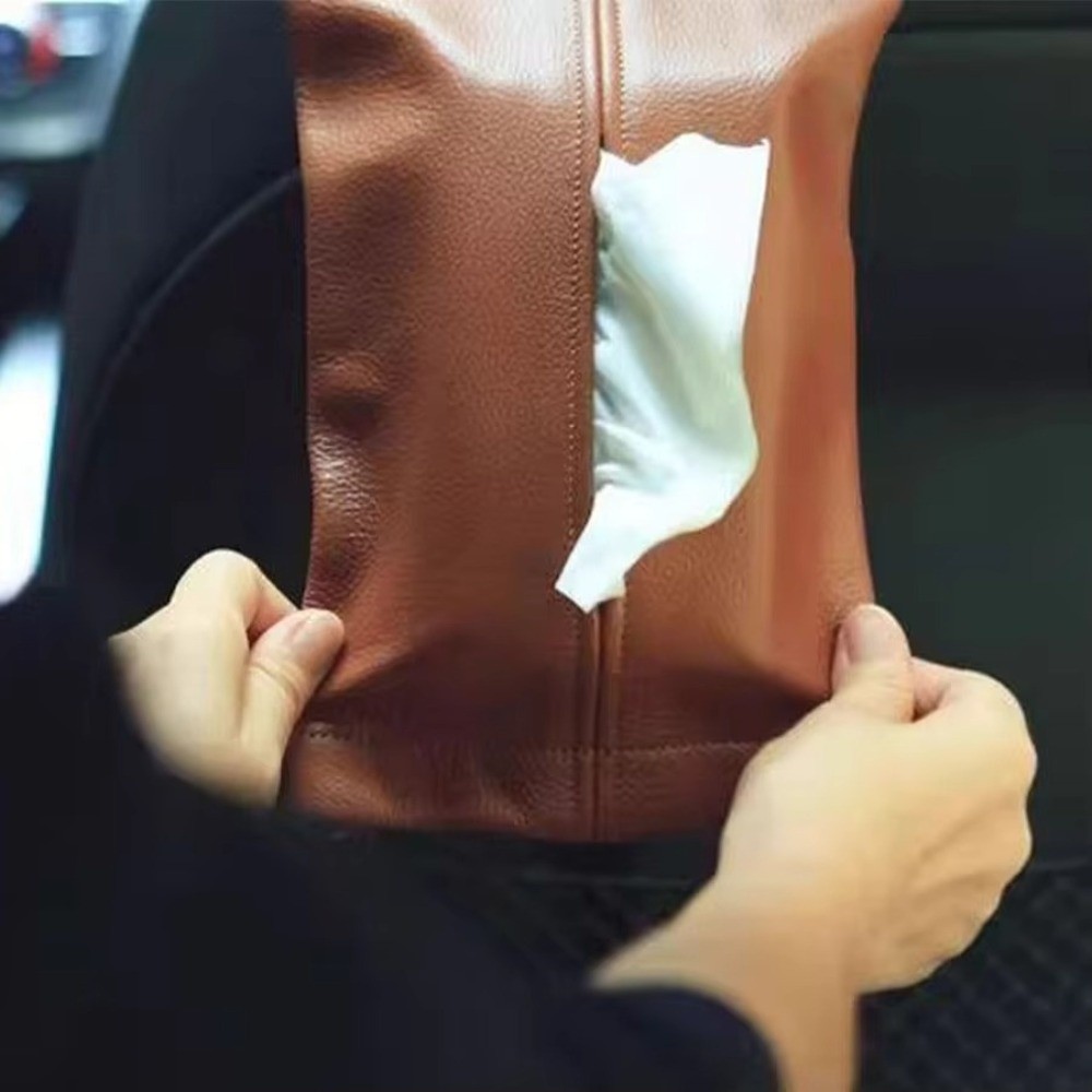 プレミアムな壁掛けデザインのフェイスタオル収納バッグ 多機能 - Interior Design Type のレビューと価格