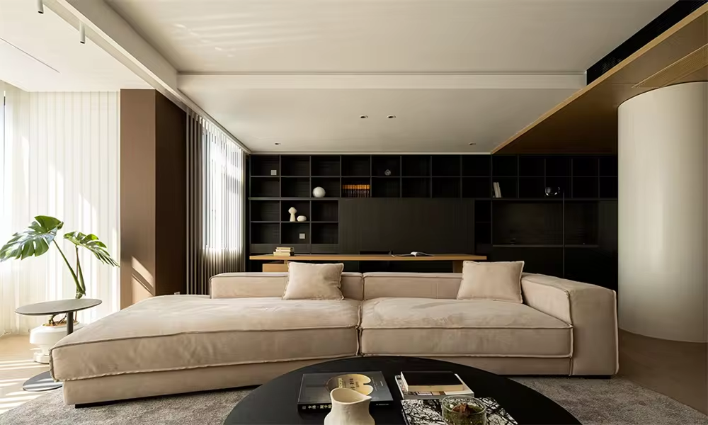 三和ハウス インテリアデザイン ミニマリスト スキーム スタ - Interior Design And Construction のレビューと価格