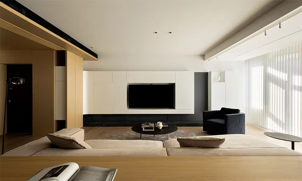 三和ハウス インテリアデザイン ミニマリスト スキーム スタ - Interior Design And Construction のレビューと価格