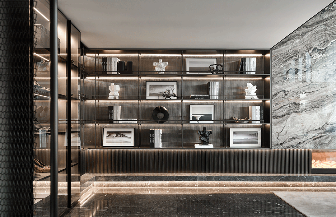 サンハイライトインテリアデザインサービスアパートメントロフト - Interior Design And Construction のレビューと価格