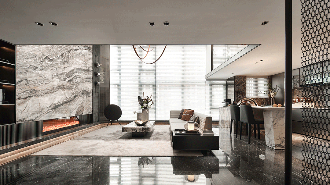 サンハイライトインテリアデザインサービスアパートメントロフト - Interior Design And Construction のレビューと価格
