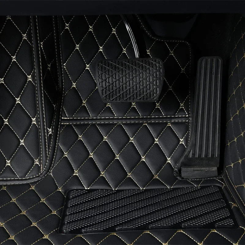 ジャガー F-Pace F-Type 2012-2023 I - Interior Design Type のレビューと価格
