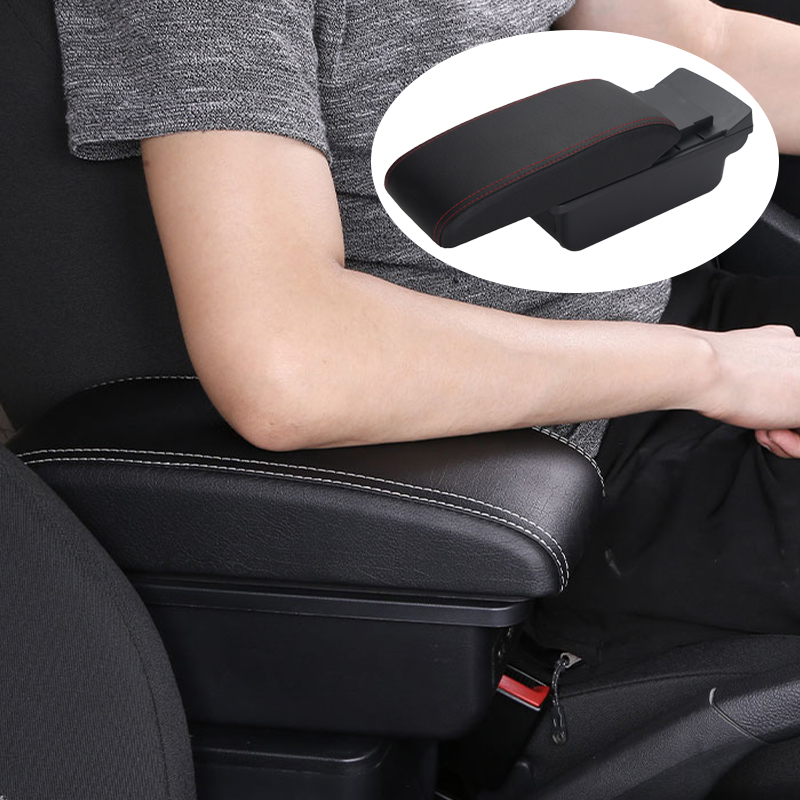 アームレストシボレースパーク 3 スパーク 3 M300 2 - Interior Design Degree のレビューと価格