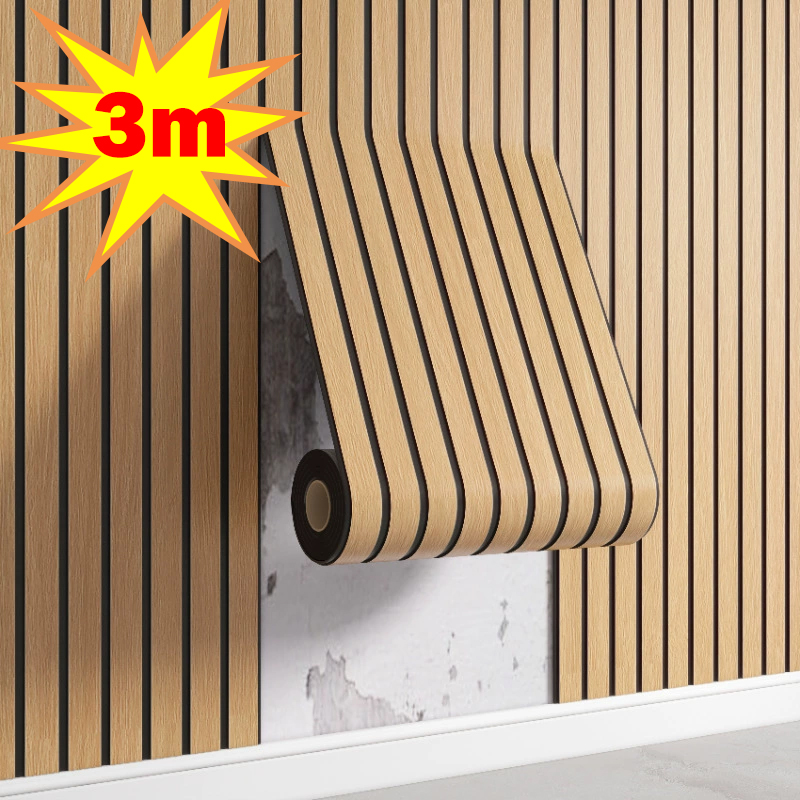 3D テクスチャード グリッド ウォール パネル 剥がして貼 - Wall Panel 3D Texture のレビューと価格
