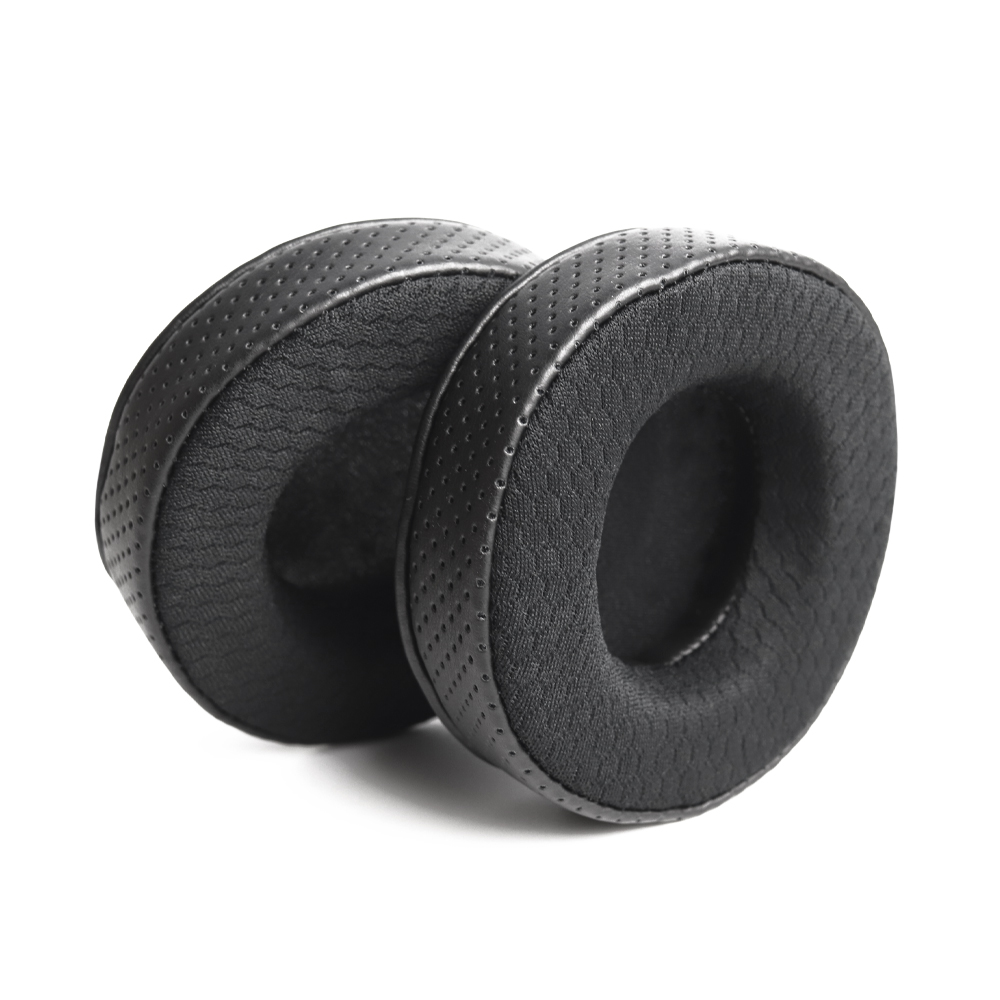 Eartlogis新到着交換akg axelvox HD-2 - Velvet Cushion Cover のレビューと価格
