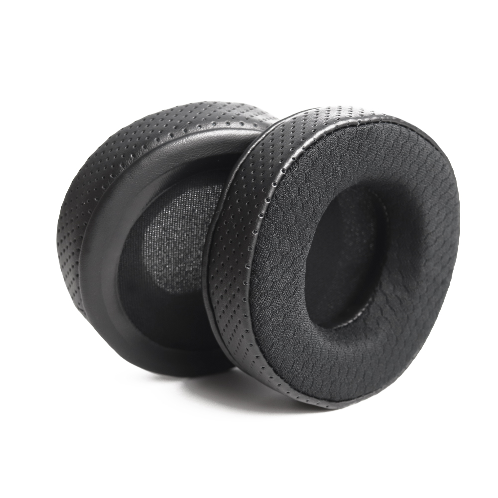Eartlogis新到着交換akg axelvox HD-2 - Velvet Cushion Cover のレビューと価格