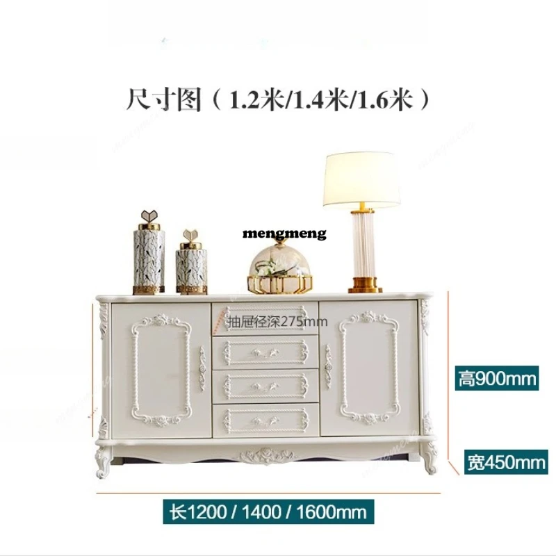 F85 ノルディックホワイトリビングルームキャビネット ミニ - Interior Design White And Wood のレビューと価格