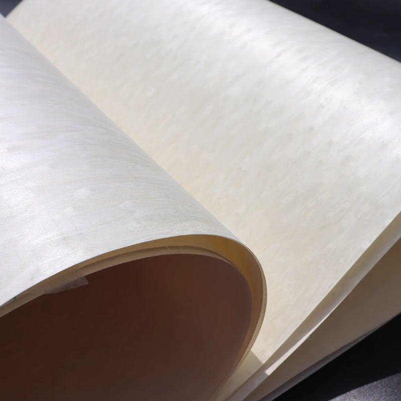 Tech ALPi ホワイトキャッツアイ木製ベニヤシートモダ - Interior Design White And Wood のレビューと価格