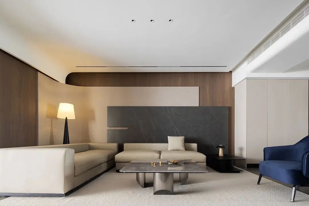 サンハイハウスプラン インテリアデザインサービス CAD施工 - Interior Design And Construction のレビューと価格