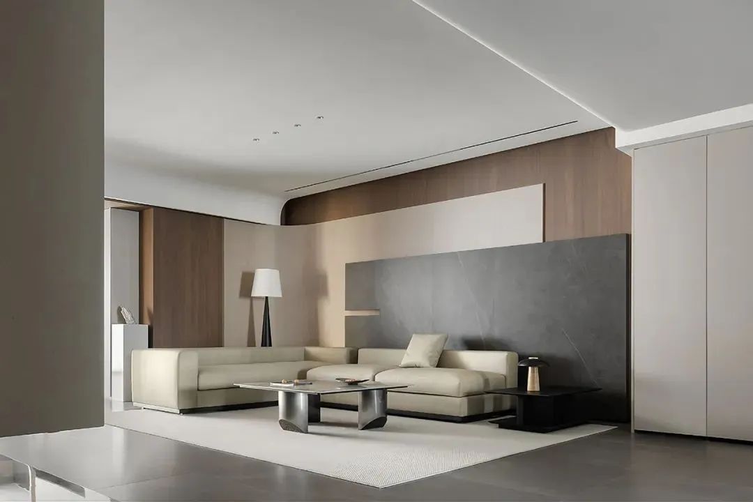サンハイハウスプラン インテリアデザインサービス CAD施工 - Interior Design And Construction のレビューと価格