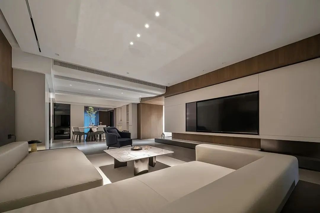 サンハイハウスプラン インテリアデザインサービス CAD施工 - Interior Design And Construction のレビューと価格