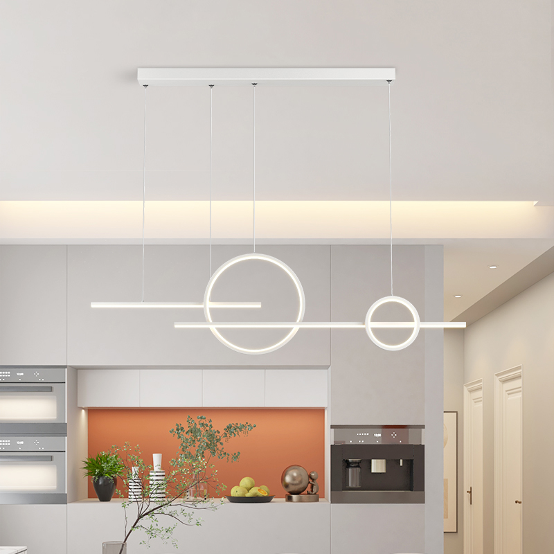 ミニマルでモダンなデザインのLEDフロアランプ、リビングルー - Interior Design Elements のレビューと価格
