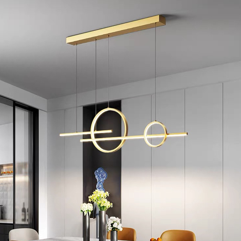 ミニマルでモダンなデザインのLEDフロアランプ、リビングルー - Interior Design Elements のレビューと価格