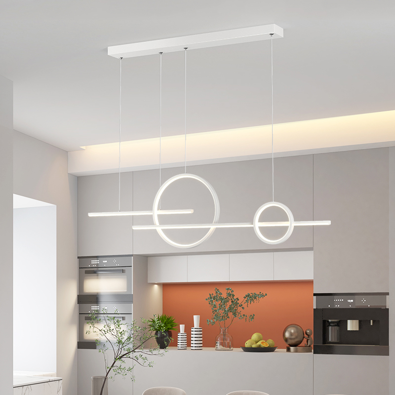 ミニマルでモダンなデザインのLEDフロアランプ、リビングルー - Interior Design Elements のレビューと価格