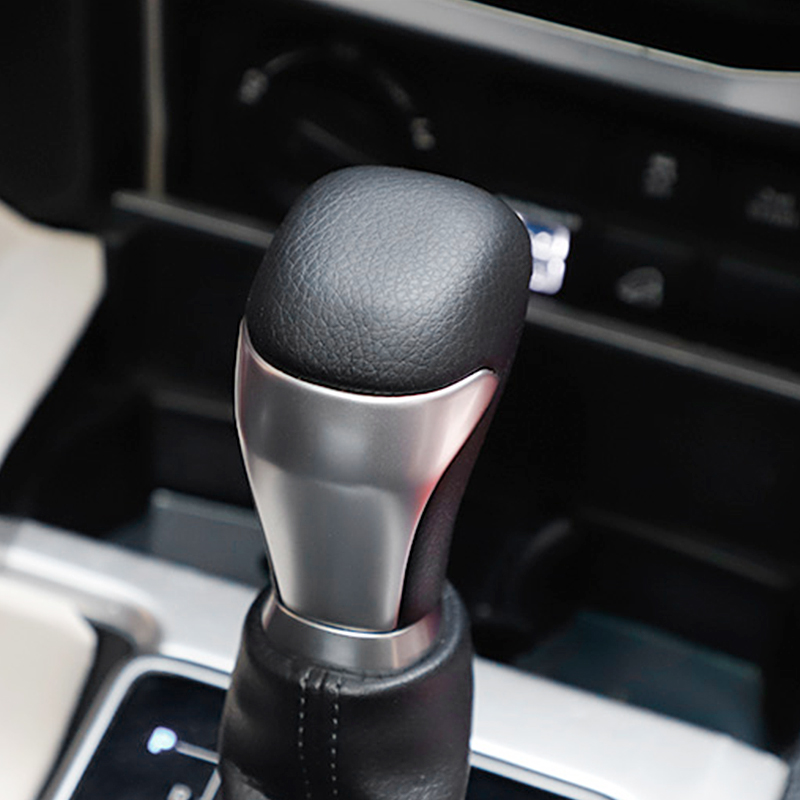トヨタアイランドクルーザー用150 lc150 fj150, - Interior Design Elements のレビューと価格