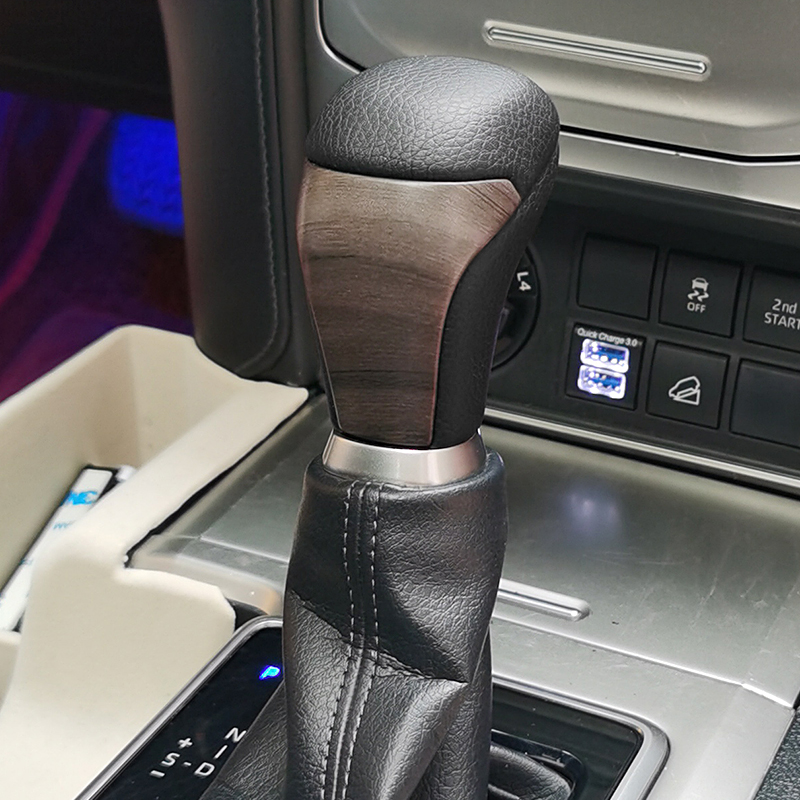 トヨタアイランドクルーザー用150 lc150 fj150, - Interior Design Elements のレビューと価格