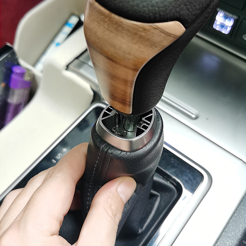 トヨタアイランドクルーザー用150 lc150 fj150, - Interior Design Elements のレビューと価格