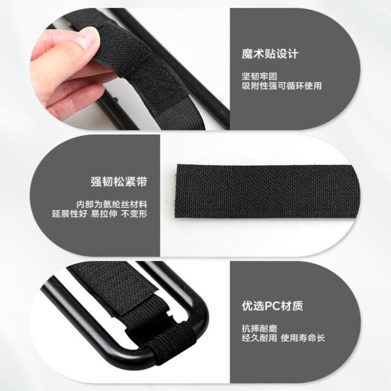 車のバイザー用ペーパータオル収納クリップ、片手で操作できるデ - Interior Design Type のレビューと価格
