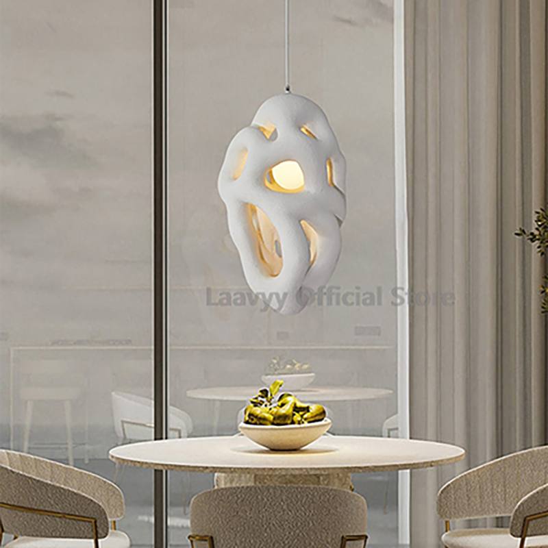 アートデザインリビングルームシャンデリアモダンクリエイティブ - Interior Design High Ceiling のレビューと価格