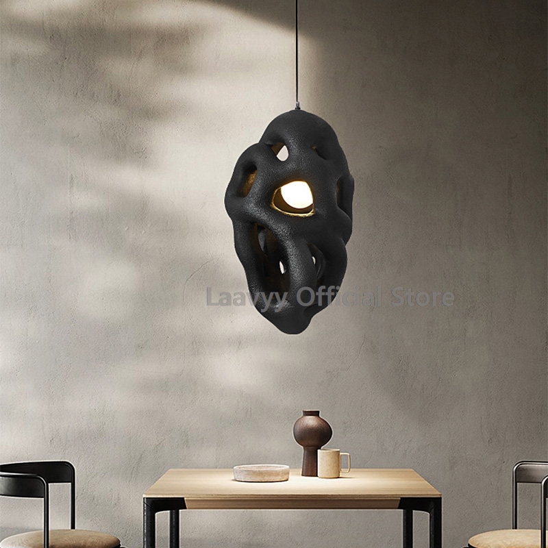 アートデザインリビングルームシャンデリアモダンクリエイティブ - Interior Design High Ceiling のレビューと価格