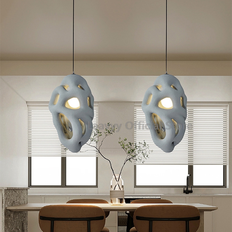 アートデザインリビングルームシャンデリアモダンクリエイティブ - Interior Design High Ceiling のレビューと価格