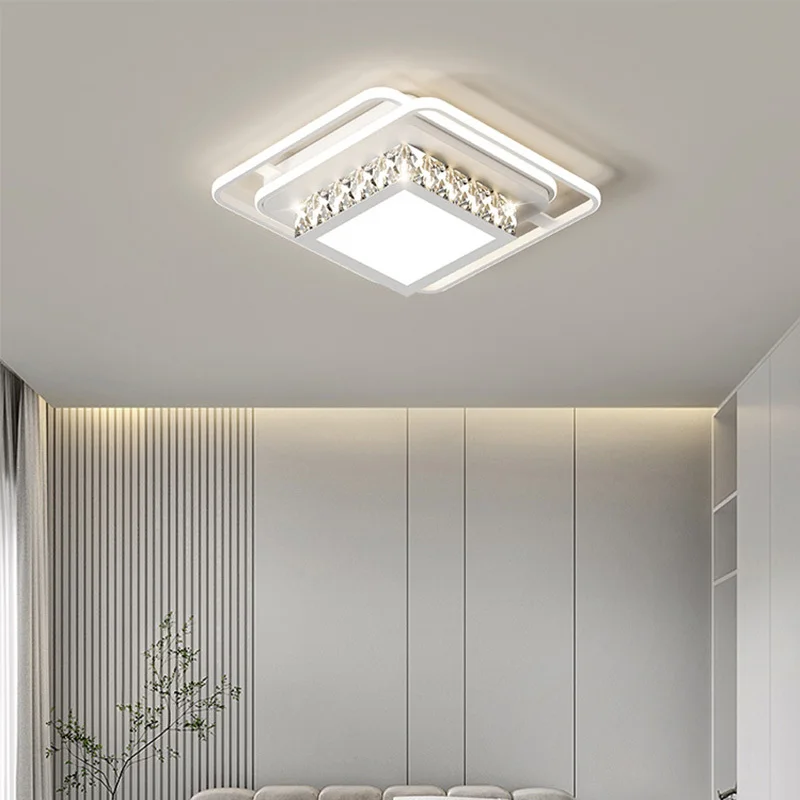TechHPNew ハイエンドスパークルシーリングライトリビ - Interior Design High Ceiling のレビューと価格