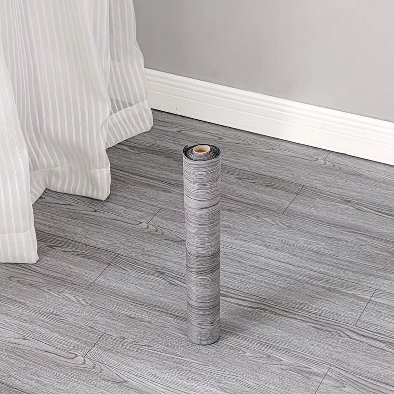 1ロール、118インチ×15.75インチ、厚みのある3Dテク - Wall Panel 3D Texture のレビューと価格