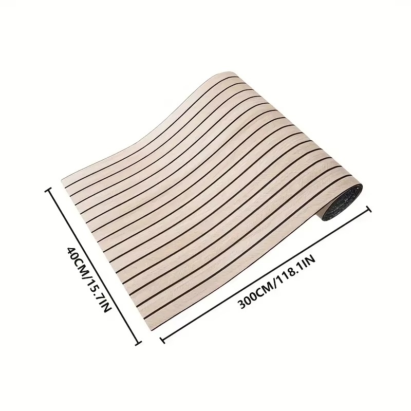 3Dグリル防水自己粘着ウォールパネル、貼るだけウォール、モダ - Wall Panel 3D Texture のレビューと価格