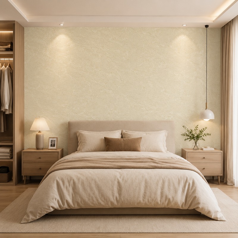 3D石目調デザイン-自己粘着壁パネルPVCウォールタイルステ - Wall Panel 3D Texture のレビューと価格