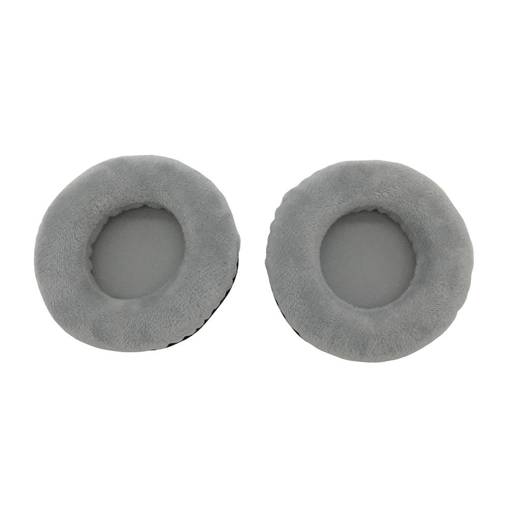 EarTlogis ベルベット交換用イヤーパッドロジクール  - Velvet Cushion Cover のレビューと価格