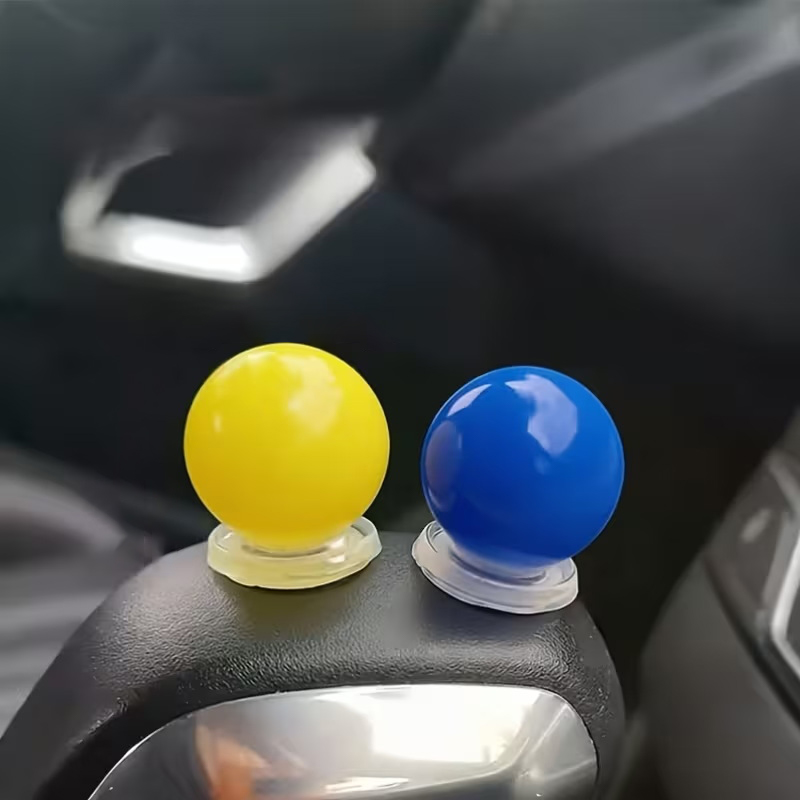 新製品2個セット 車用駐車補助ガイドマーカー＆ホイールアライ - Interior Design Software のレビューと価格